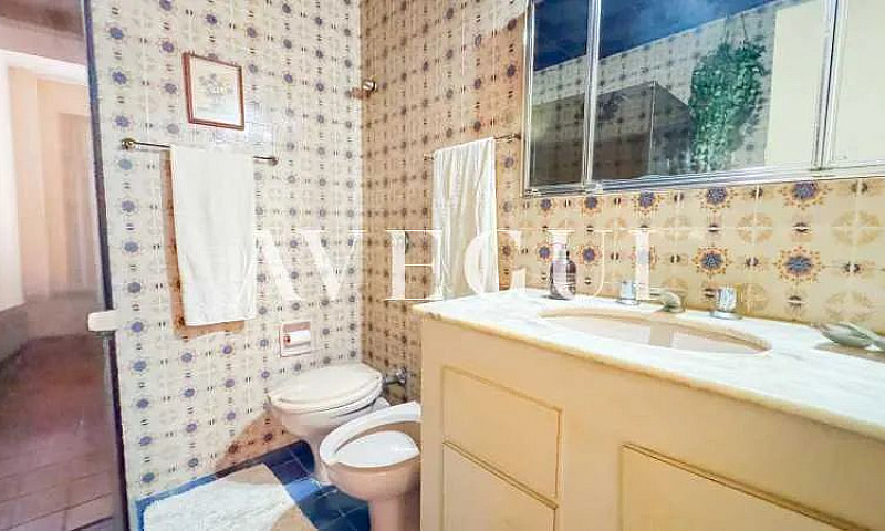 Apartamento Em Botaf...