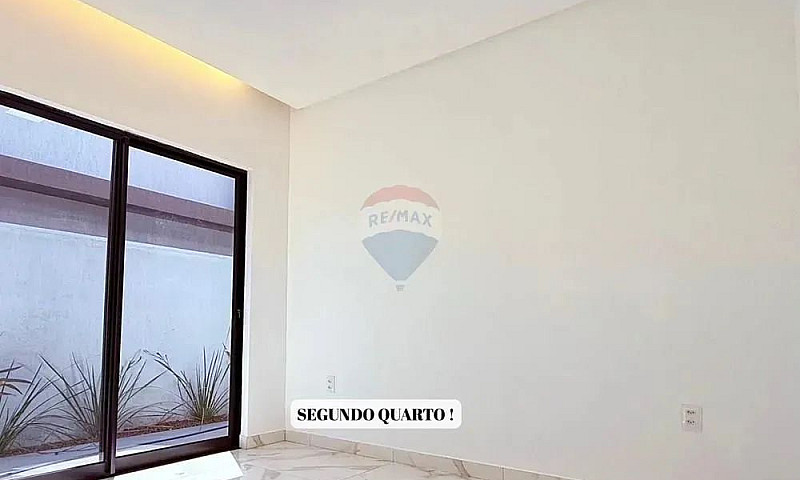 Casa Térrea No Condo...