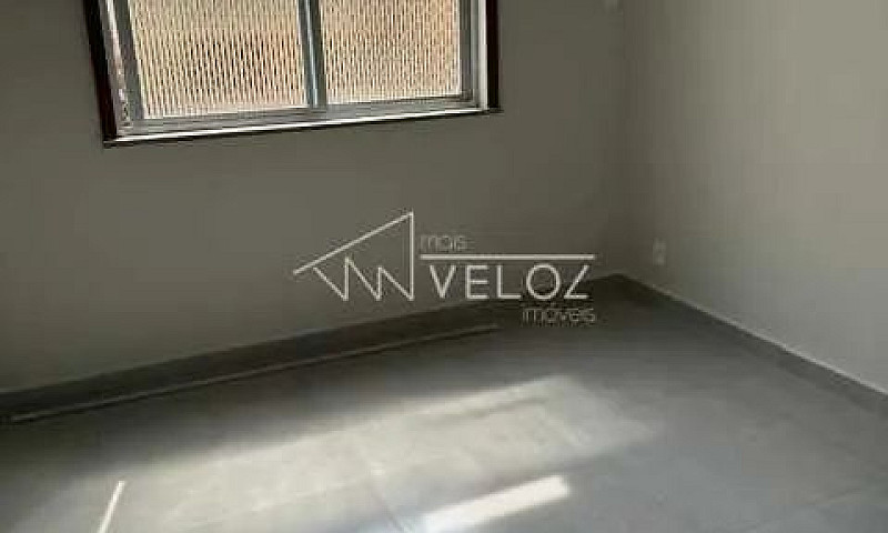 Apartamento - / Resi...