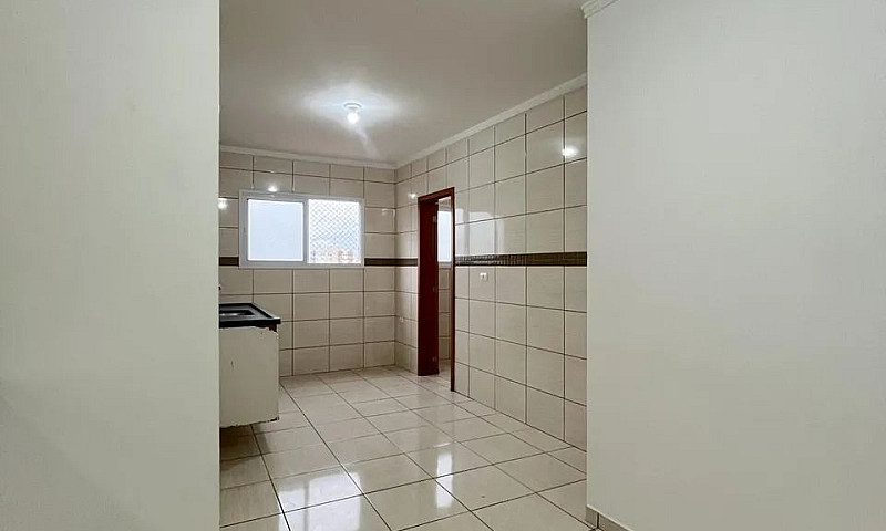 Apartamento A Venda ...