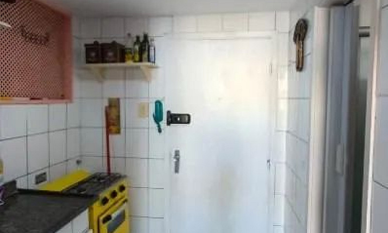 Apartamento À Venda ...