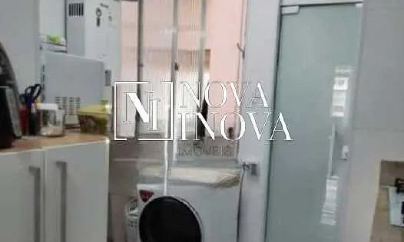 Apartamento : / Resi...