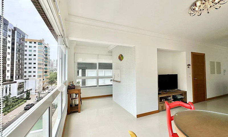Apartamento A Venda ...
