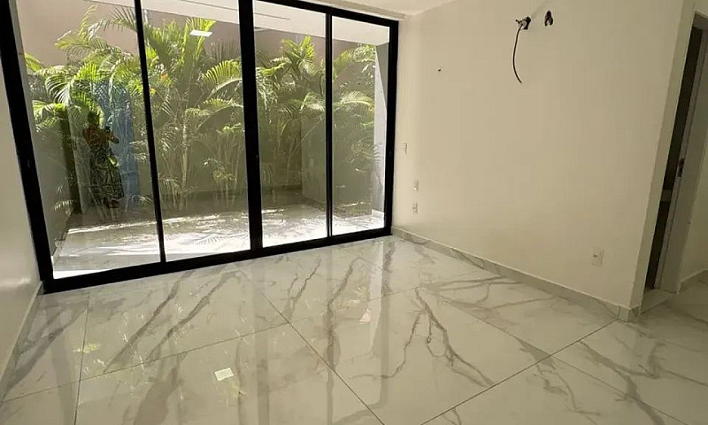 Duplex Alto Padrão C...