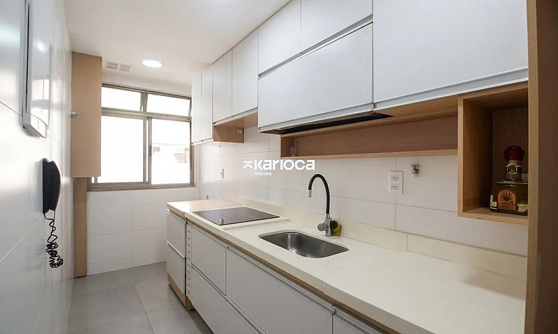 Apartamento Barra Ol...