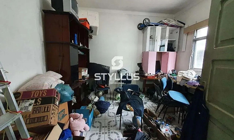 Higienópolis | Casa ...