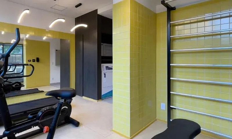 Studio 27Metros - La...