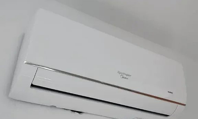 [Tompson-79960] Alug...