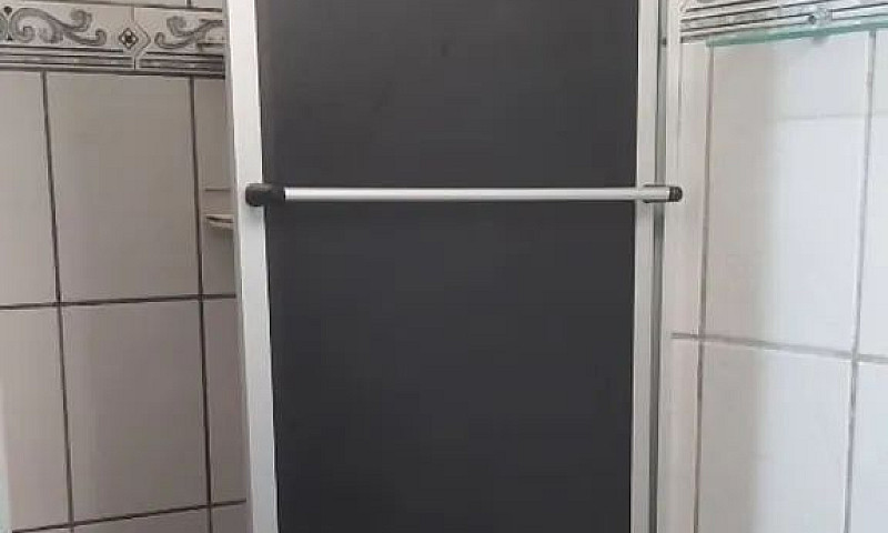 Alugo Casa Na Maramb...