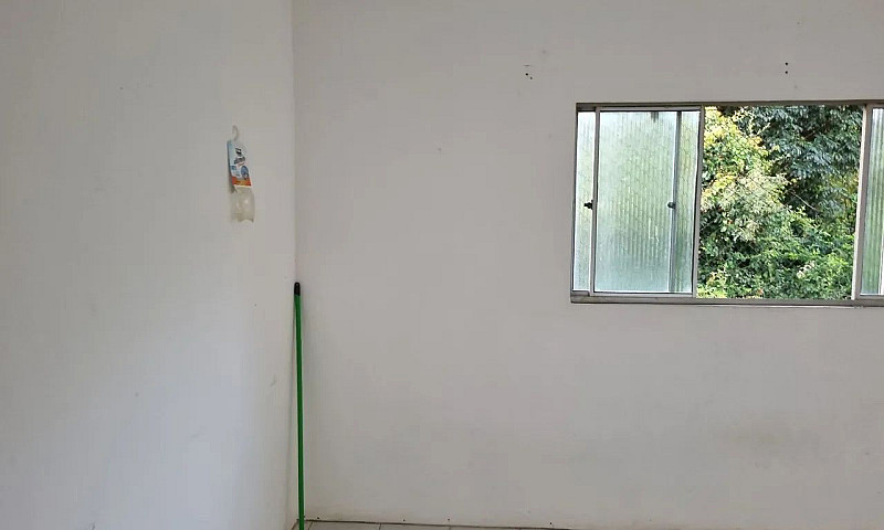 Alugo Apartamento Co...