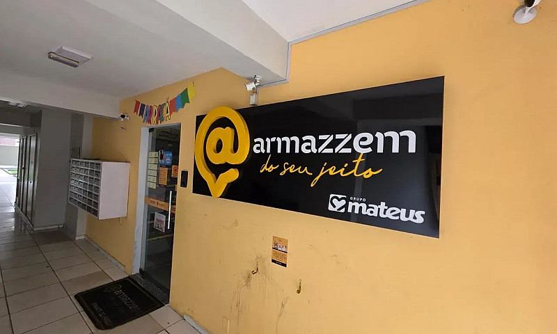 Vendo Ap No Fit Mira...