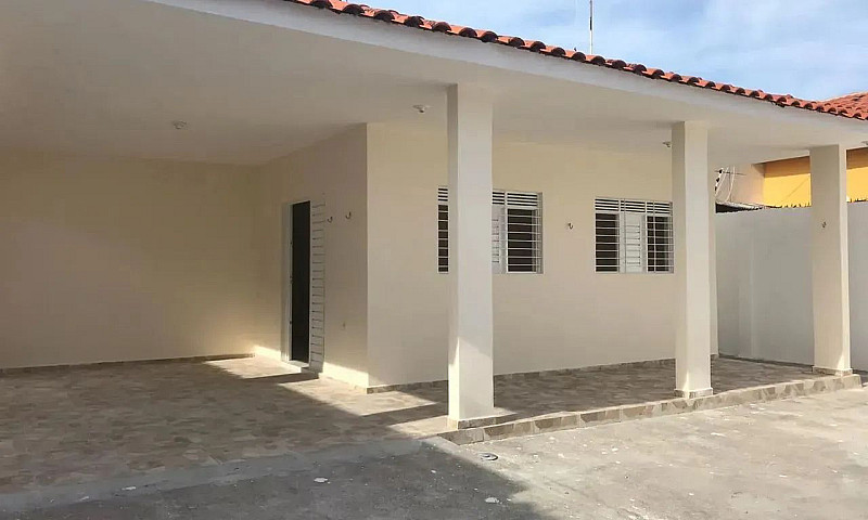 Casa Para Alugar No ...
