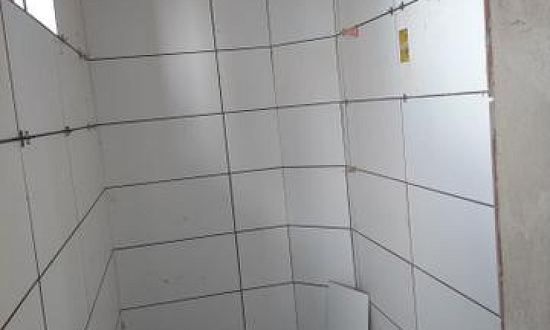 140Mil Com Itbi + Ca...