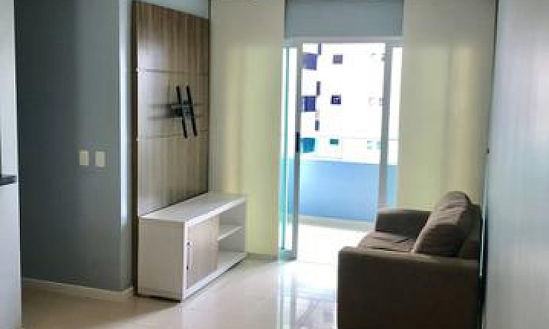 Aluguel Residencial ...