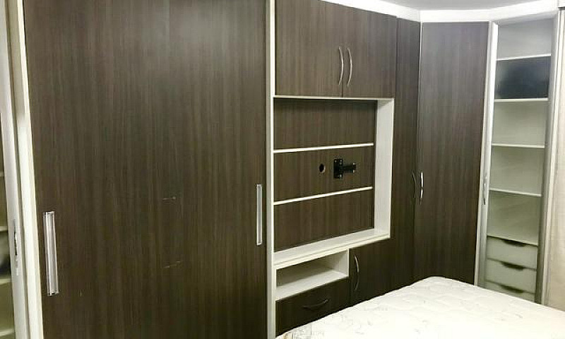 Aluguel Residencial ...