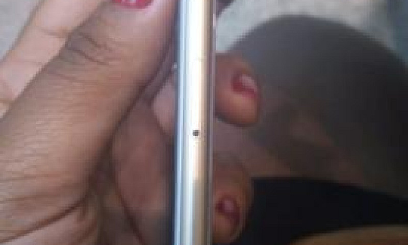 Iphone 8 64Gb...