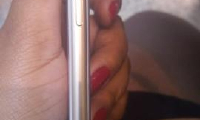 Iphone 8 64Gb...