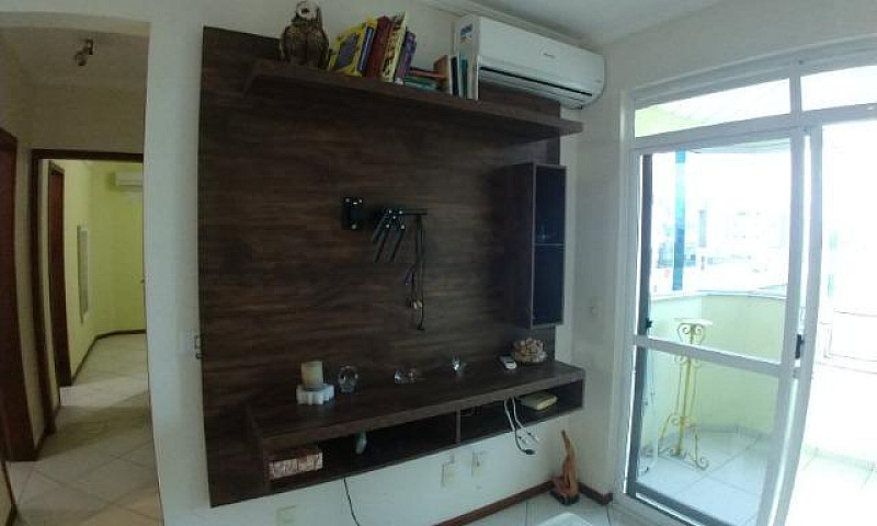 Apartamento 2 Dormit...