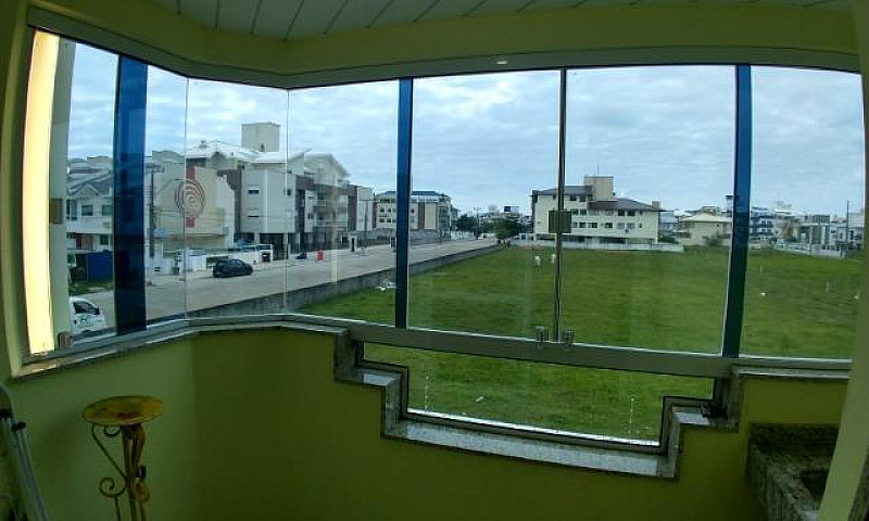 Apartamento 2 Dormit...