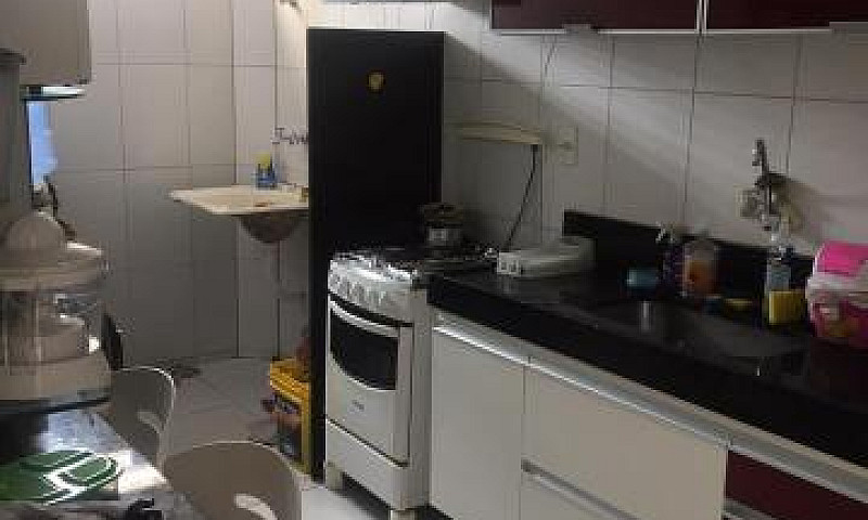 Vaga Para Menina Em ...