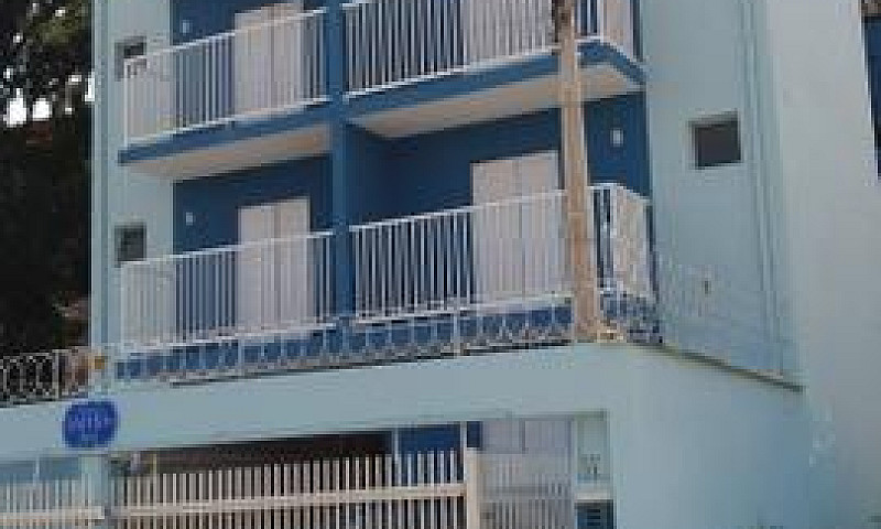 Apartamento Mangal -...