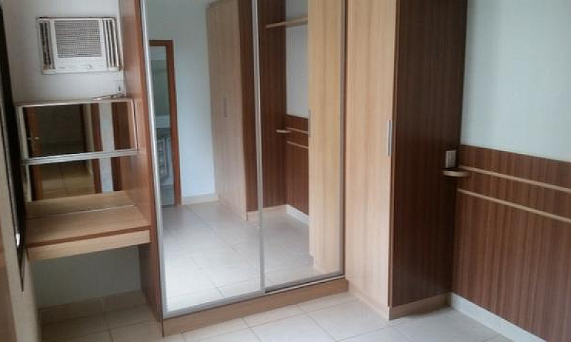 3 Quartos, Suite, Va...