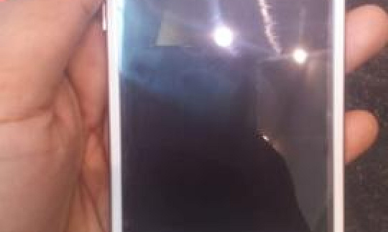 Iphone 8 64Gb...