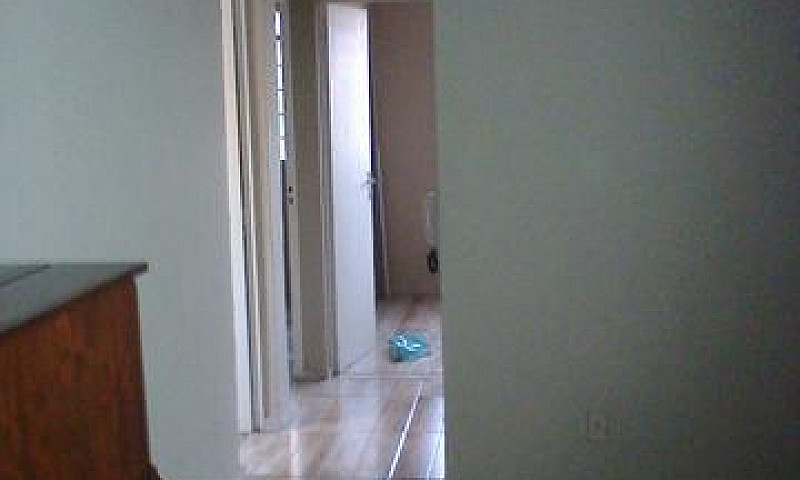 Apartamento Arejado ...