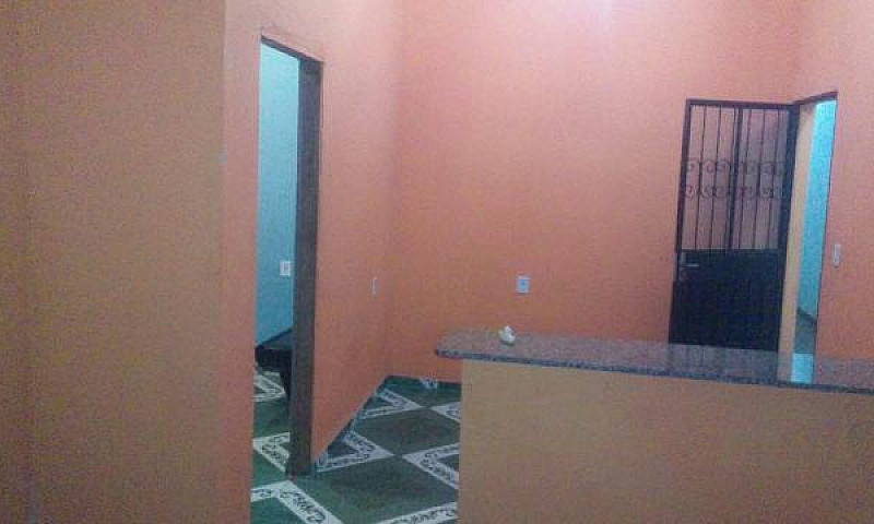 Alugo Esse Apartamen...