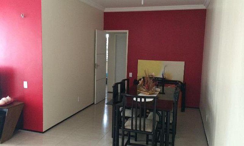 Apartamento Na Varjo...