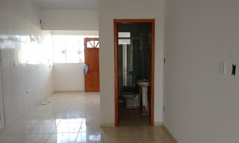 Apartamento 1 Dormit...