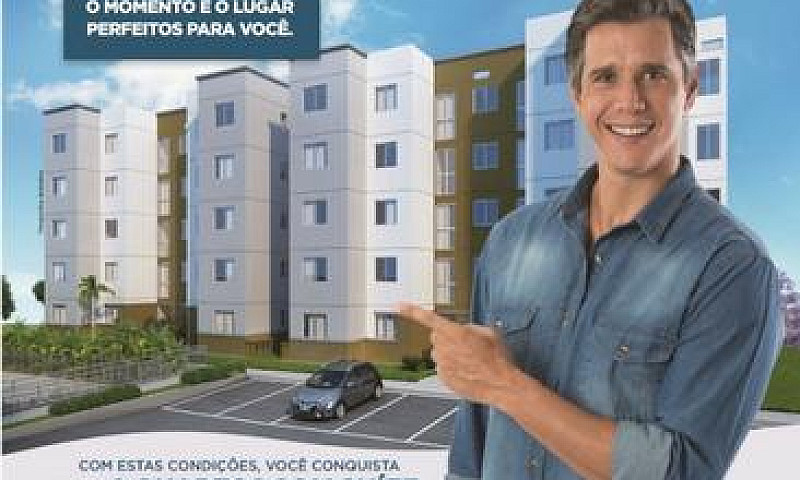Conquista Premium Al...