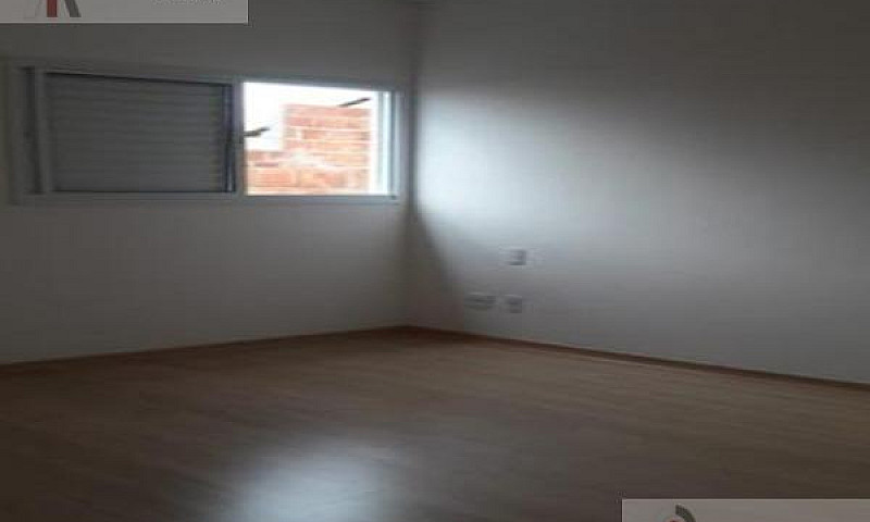 Casa Cond. Fechado P...