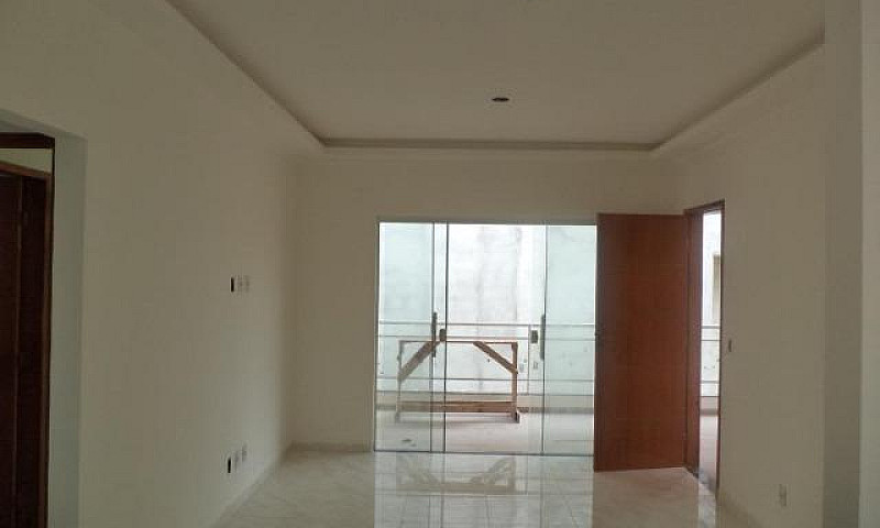 Apartamento Residenc...