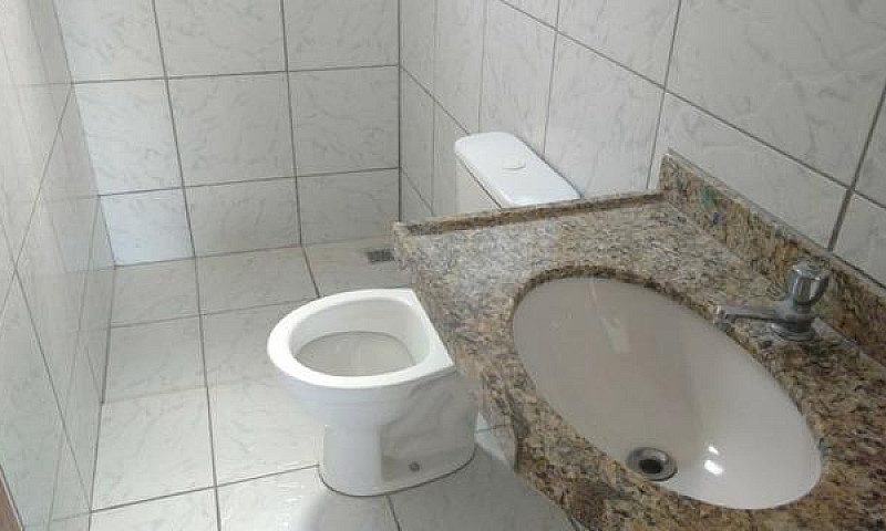 Apartamento Para Alu...