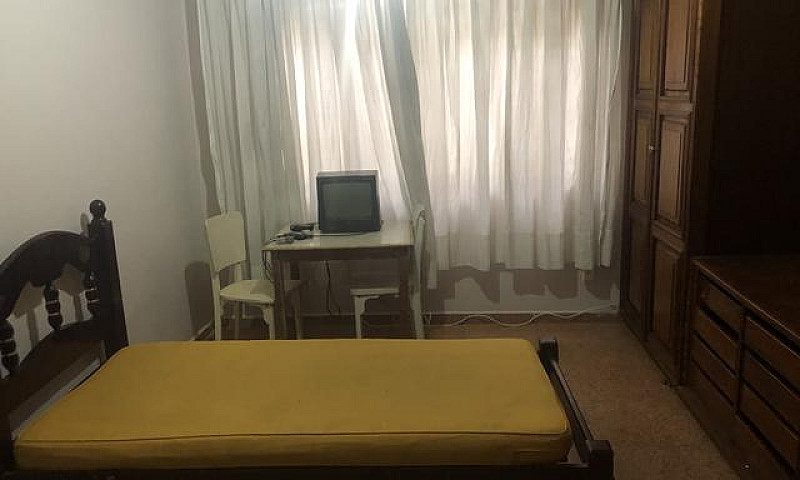 Suites Mobiliada Alt...