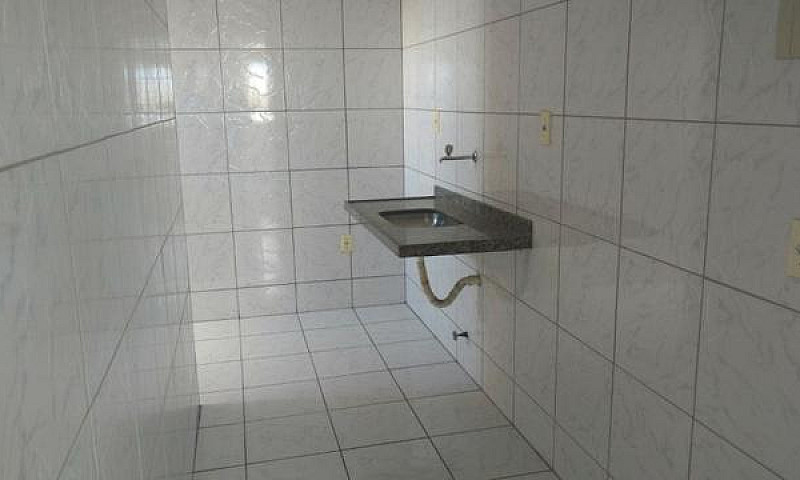 Apartamento Para Alu...