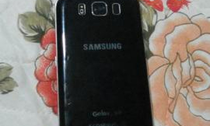 Samsung Galaxy S8 7...
