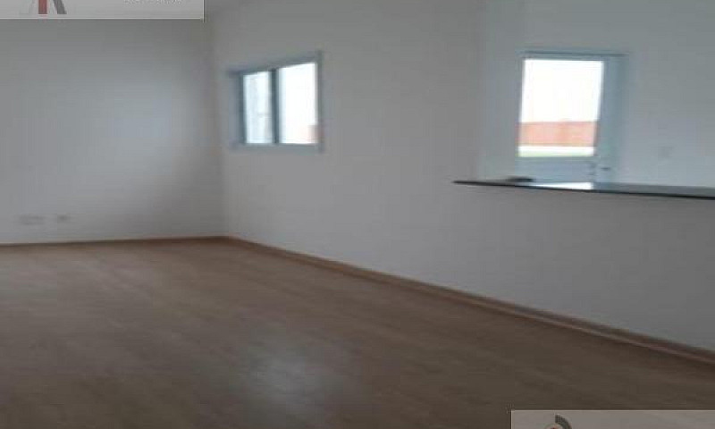 Casa Cond. Fechado P...