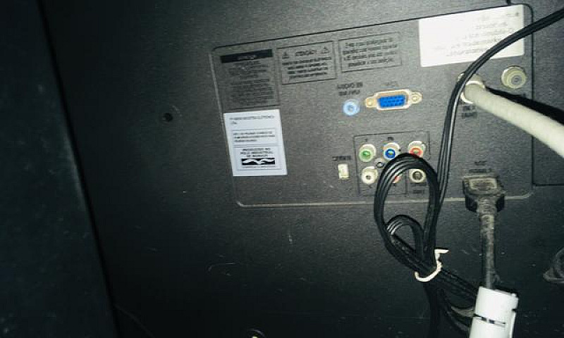 Tbm Philips 38?...