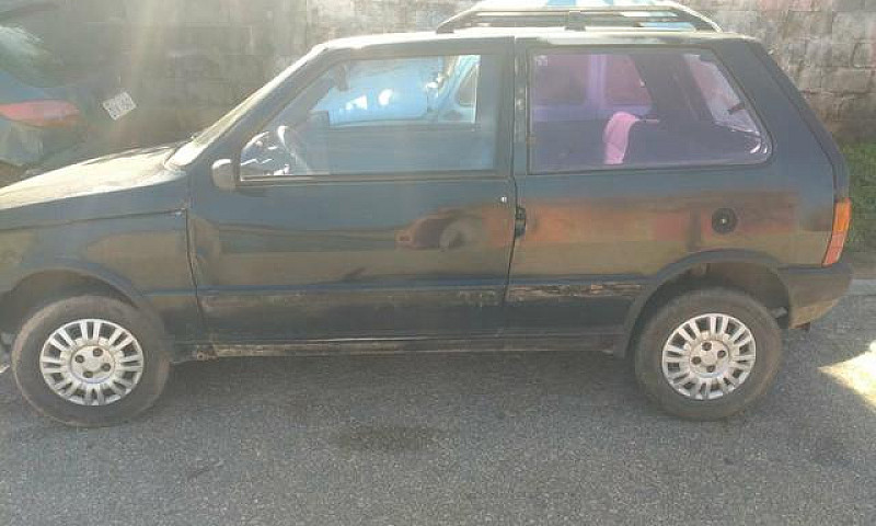 Vendo, Leia A Descri...