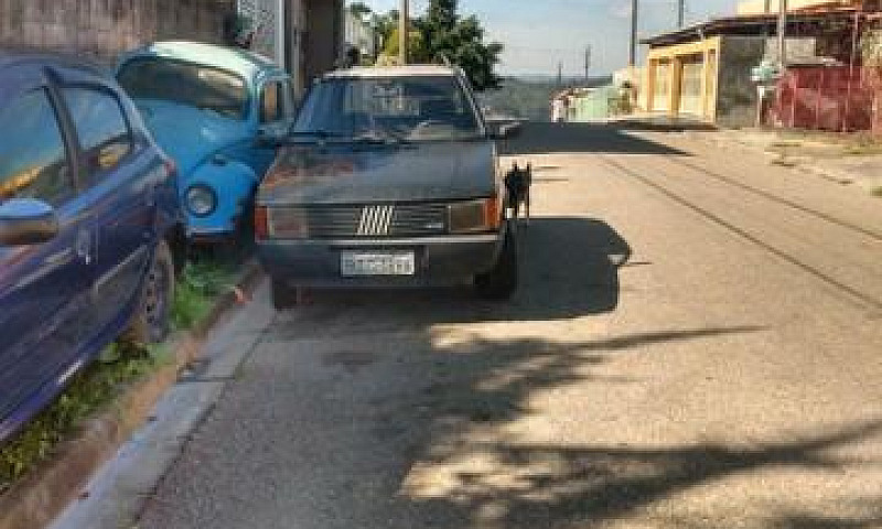 Vendo, Leia A Descri...