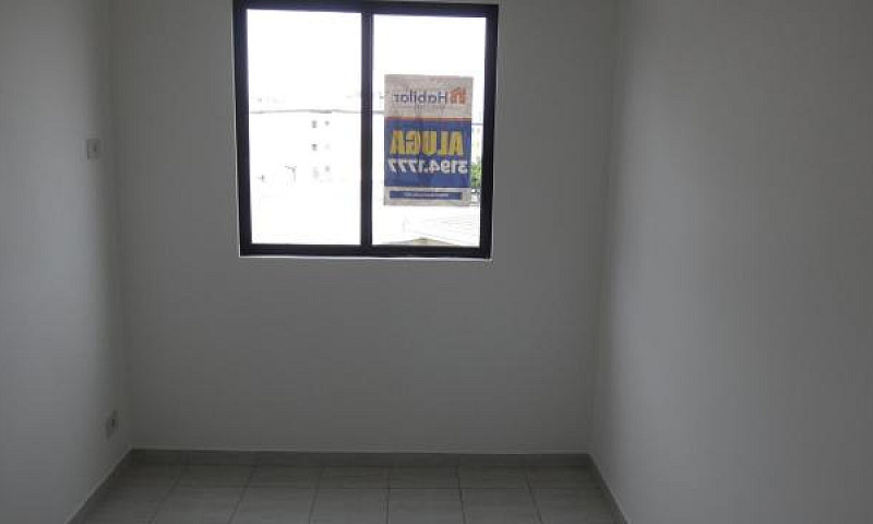 Apartamento No Condo...