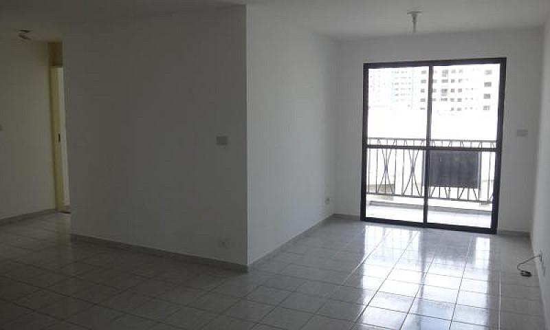 Apartamento No Condo...