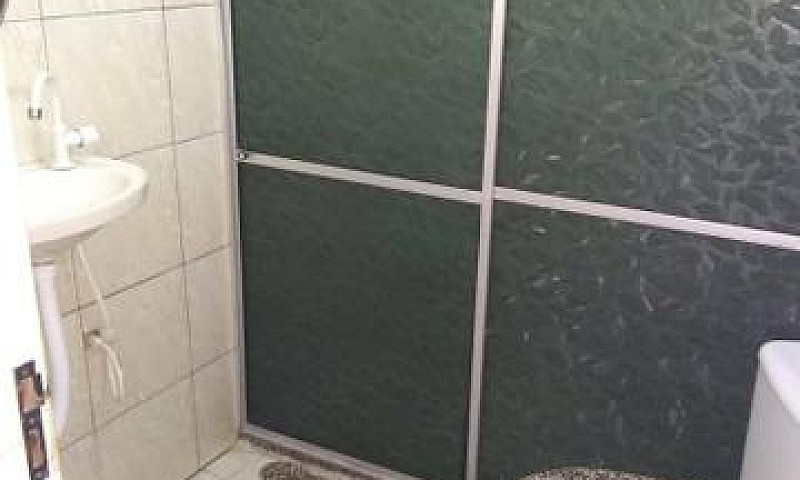 Apt Em Itapuã ( Temp...