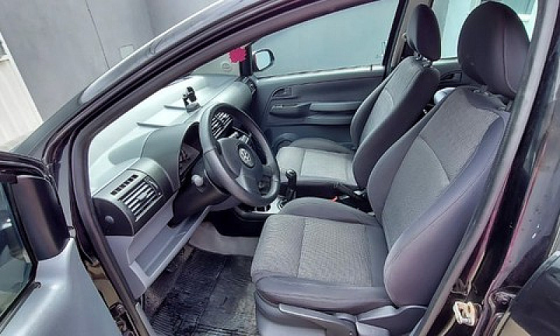 Carro ...