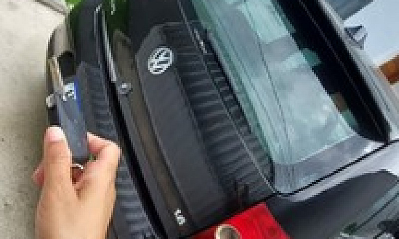 Carro ...