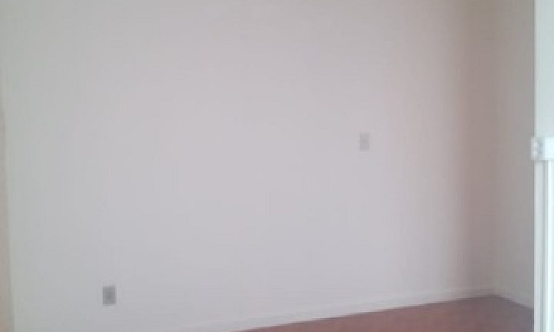 Alugo Apartamento No...