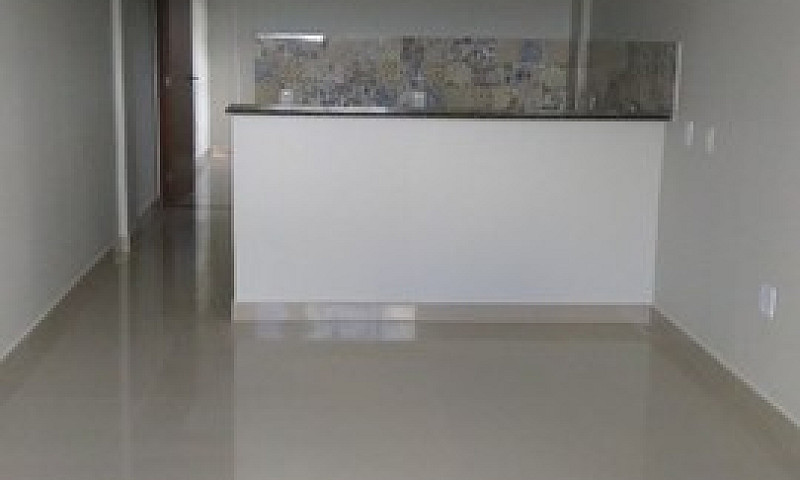 Apto De 1 Quarto + V...