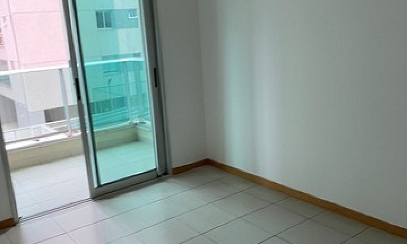 Apartamento 2 Qtos V...